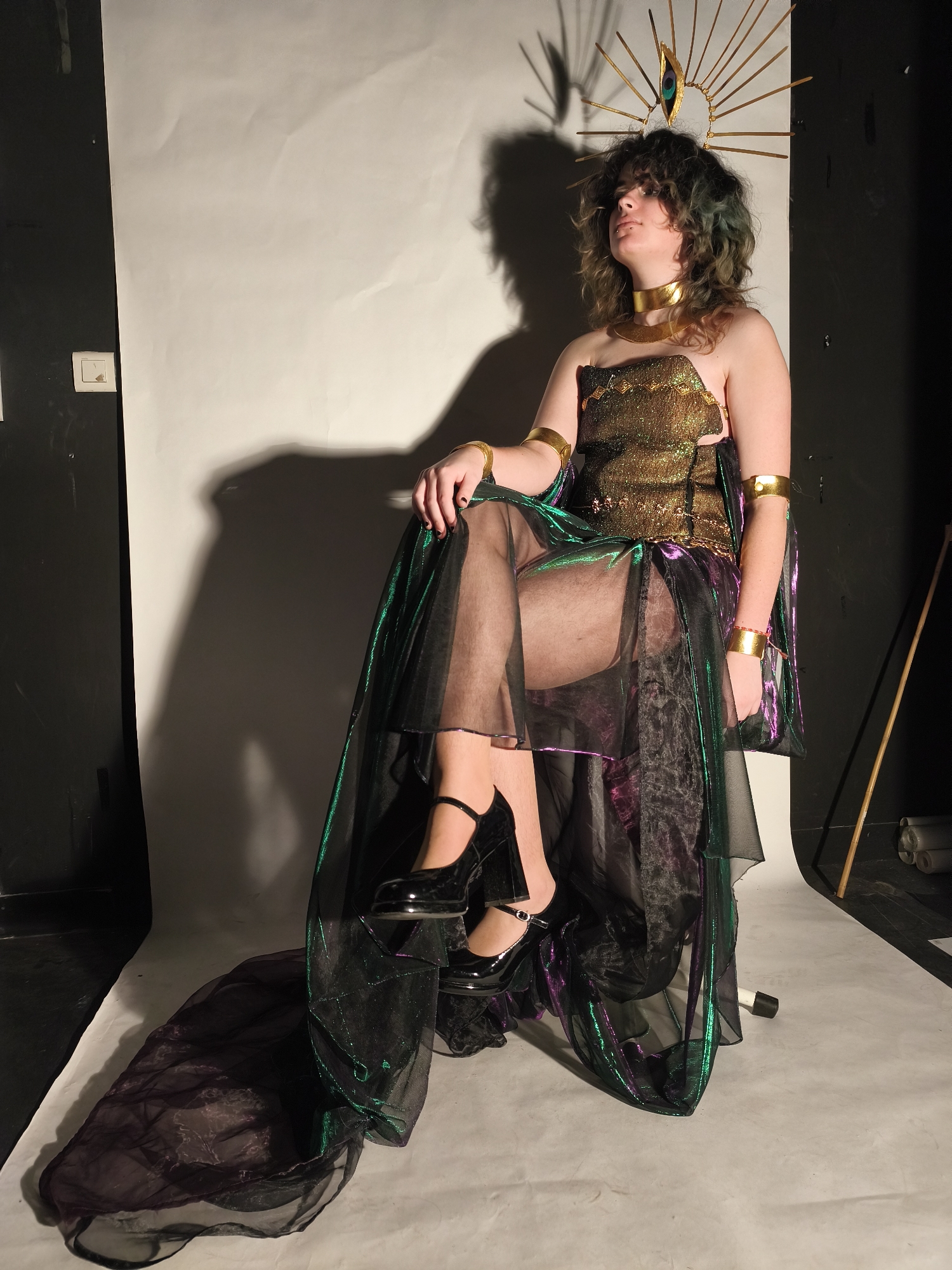 Shooting portfolio — photo 10