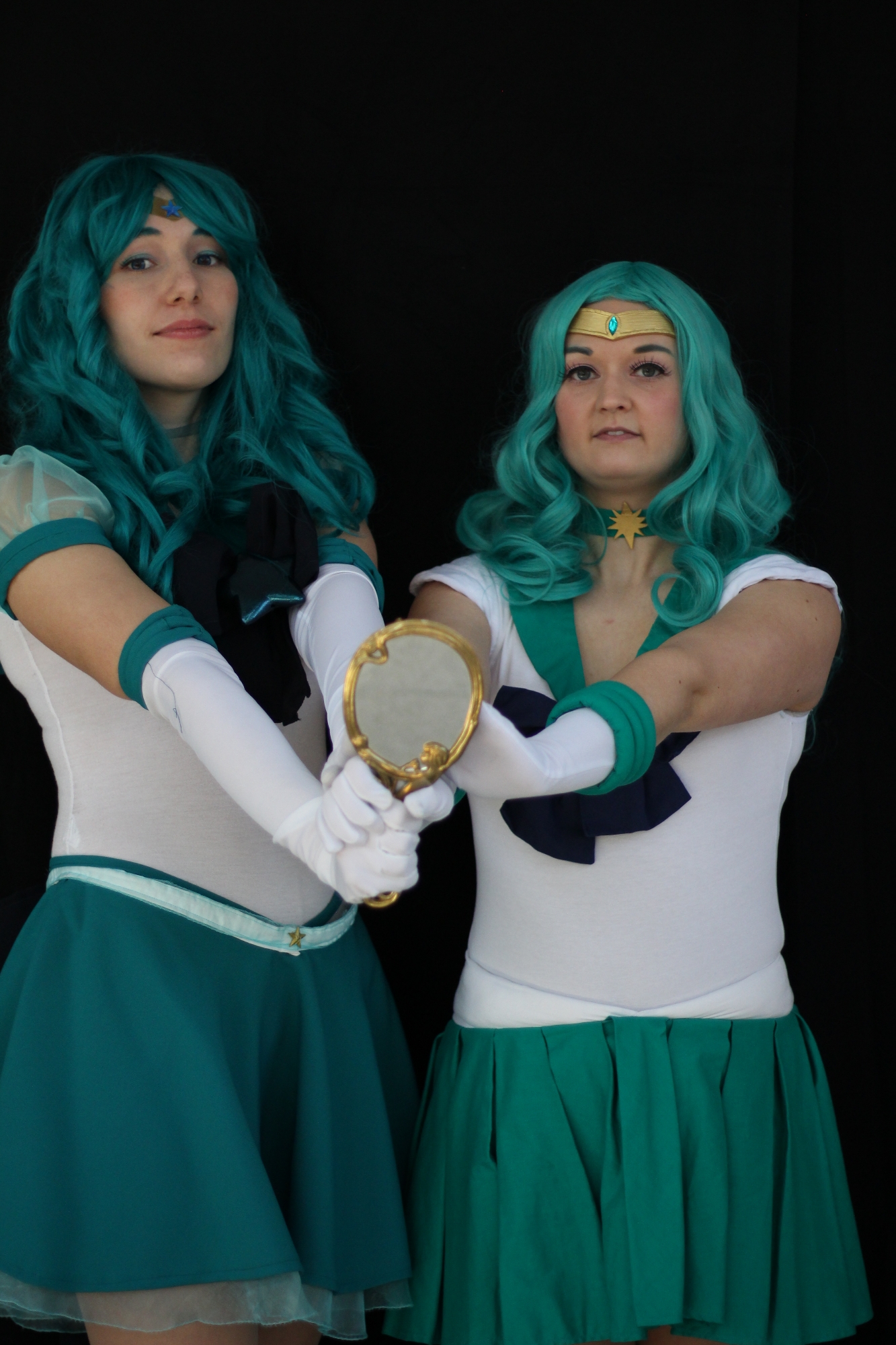 LBM Fr. 2017 — photo 66