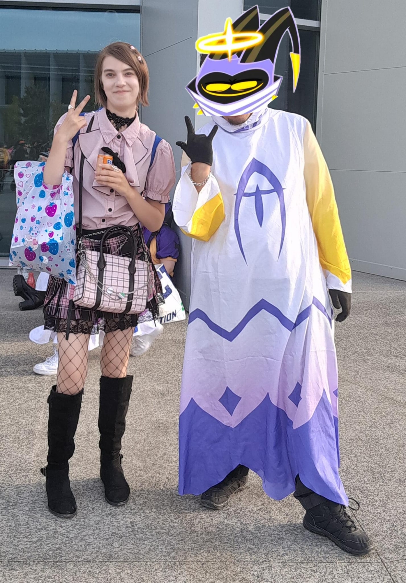 Japan days Liège 26, photo 8