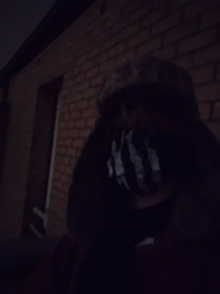 scp - 98564 a - Photo 9