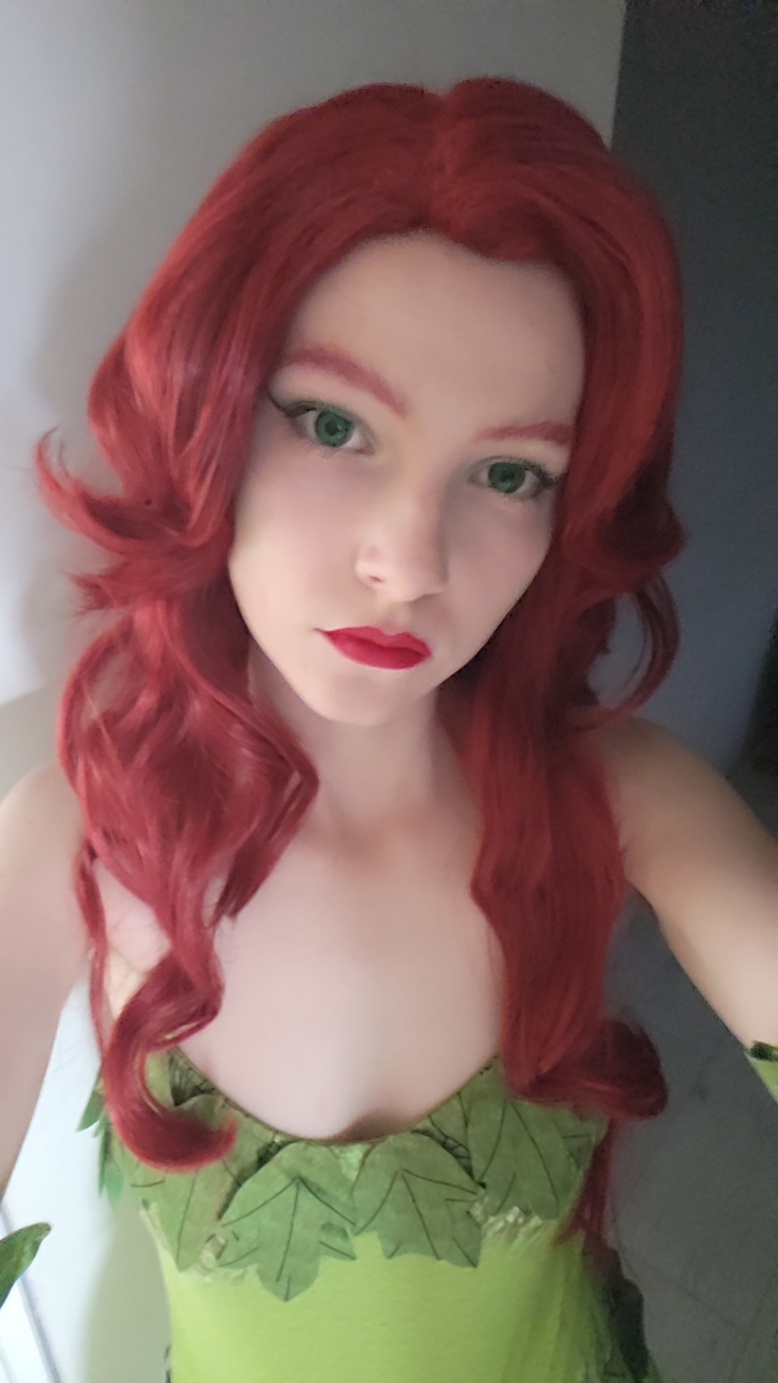 Halloween 2025 - Photo 10