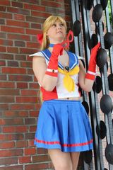 Sailor V (ArtConcept preview 2