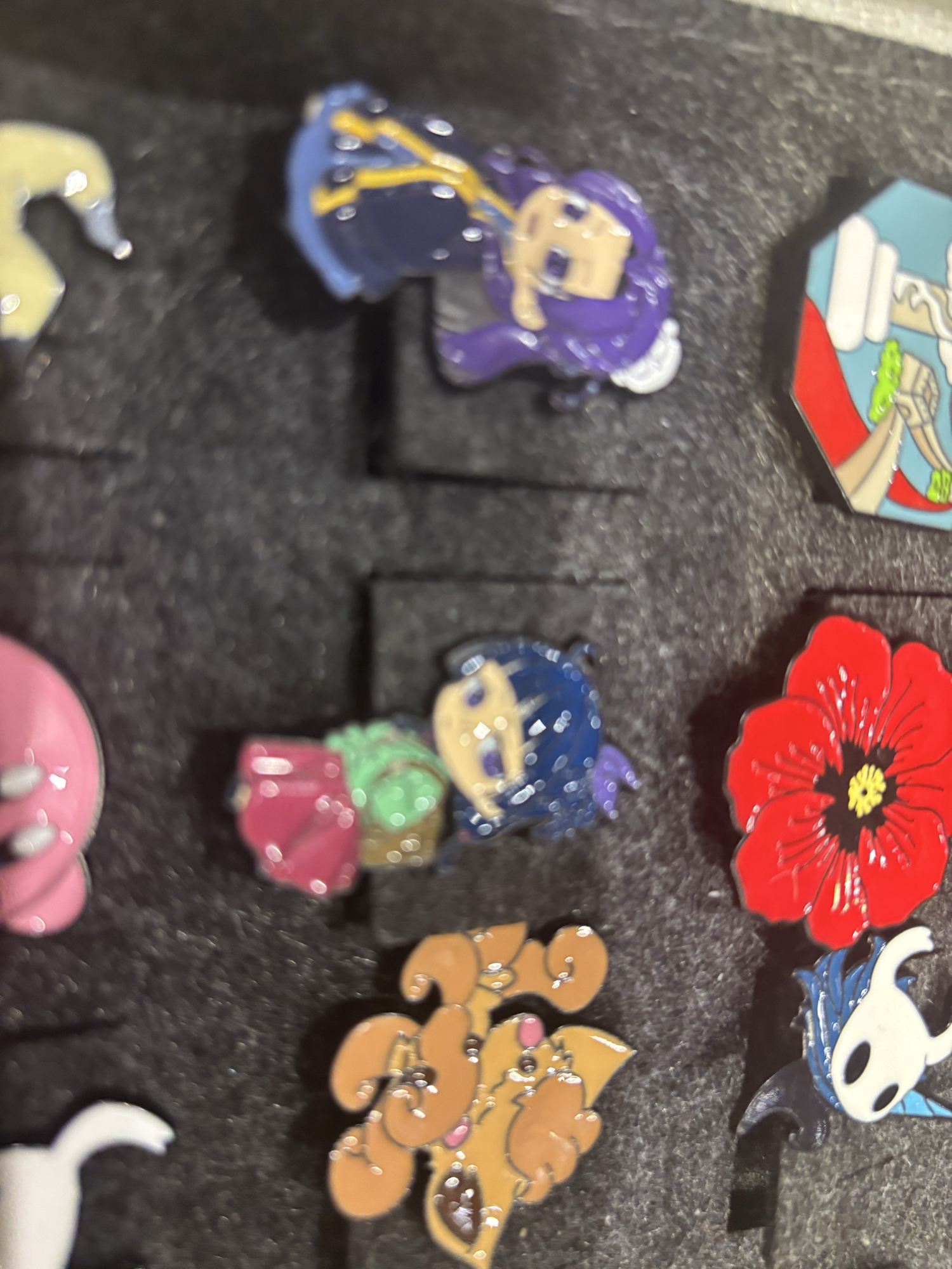 Sf connexion 2026 - Photo 55