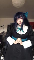 Stocking preview 2