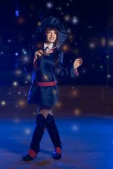Akko preview 3