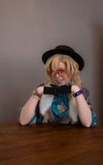 Aventurine 25 preview 3