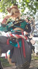 Gorou pic preview 2