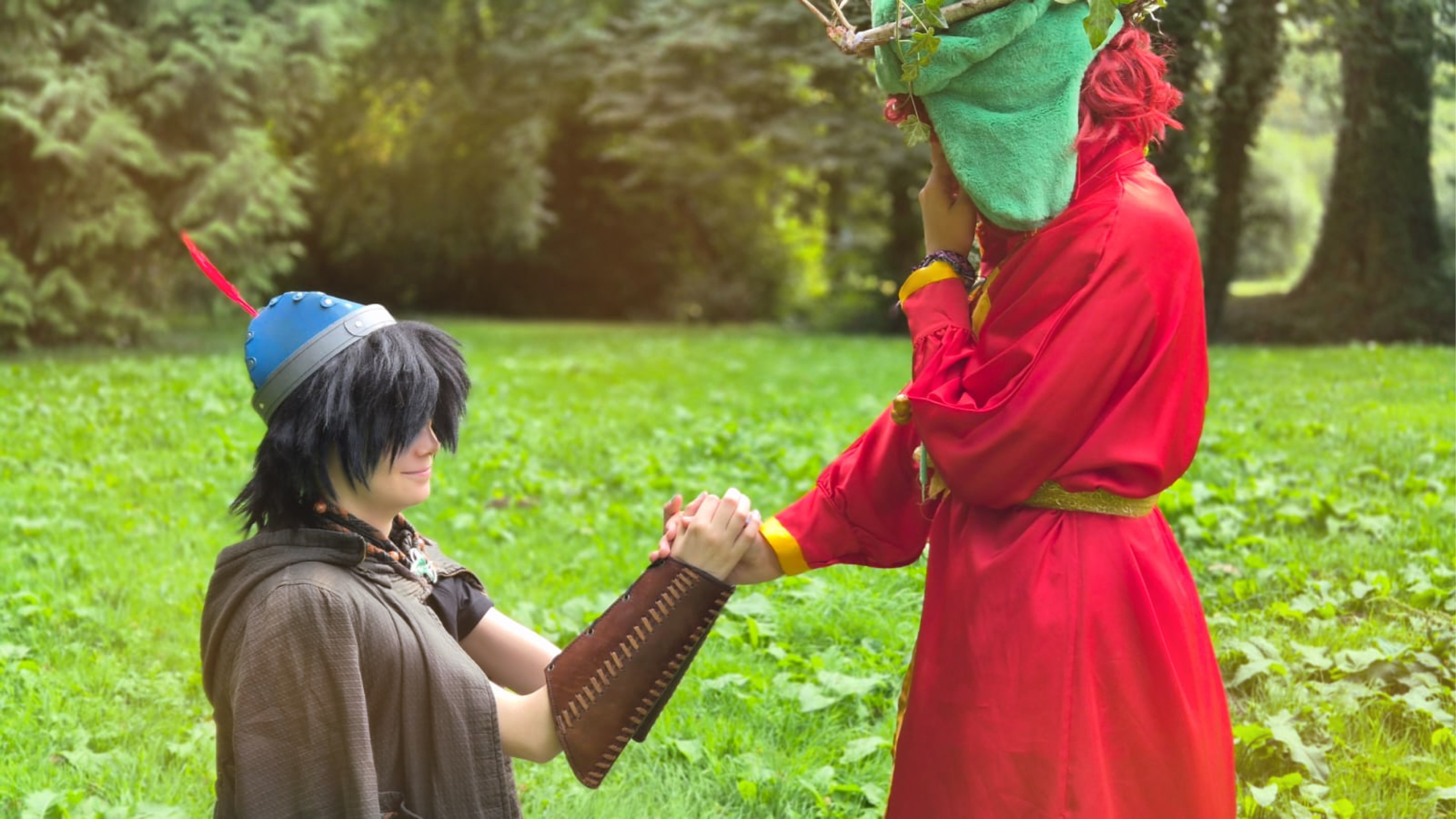 High Elf King SP - Photo 5