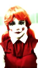 Circus Baby preview 2