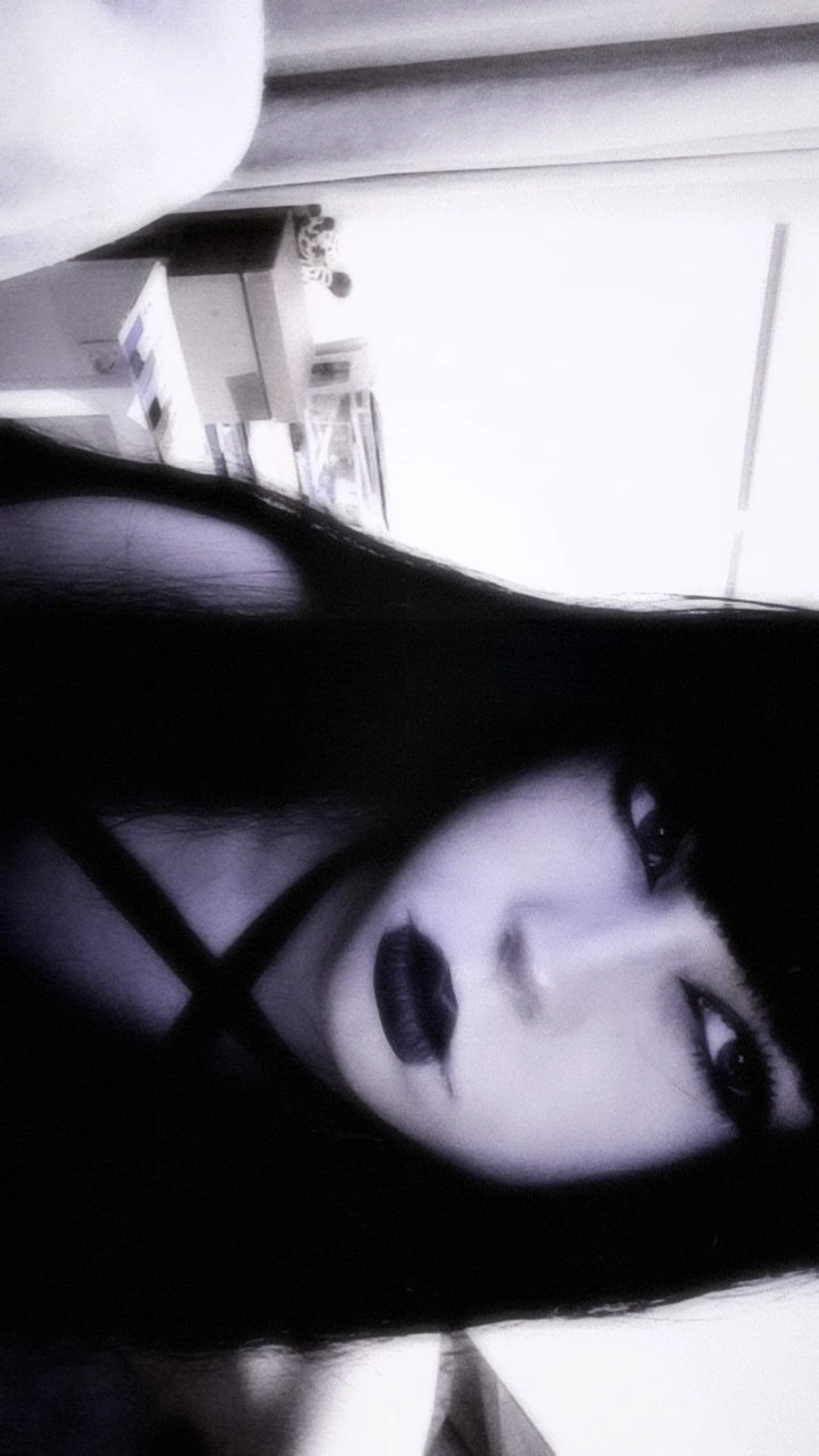 Kuromi — photo 7