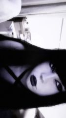 Kuromi preview 2