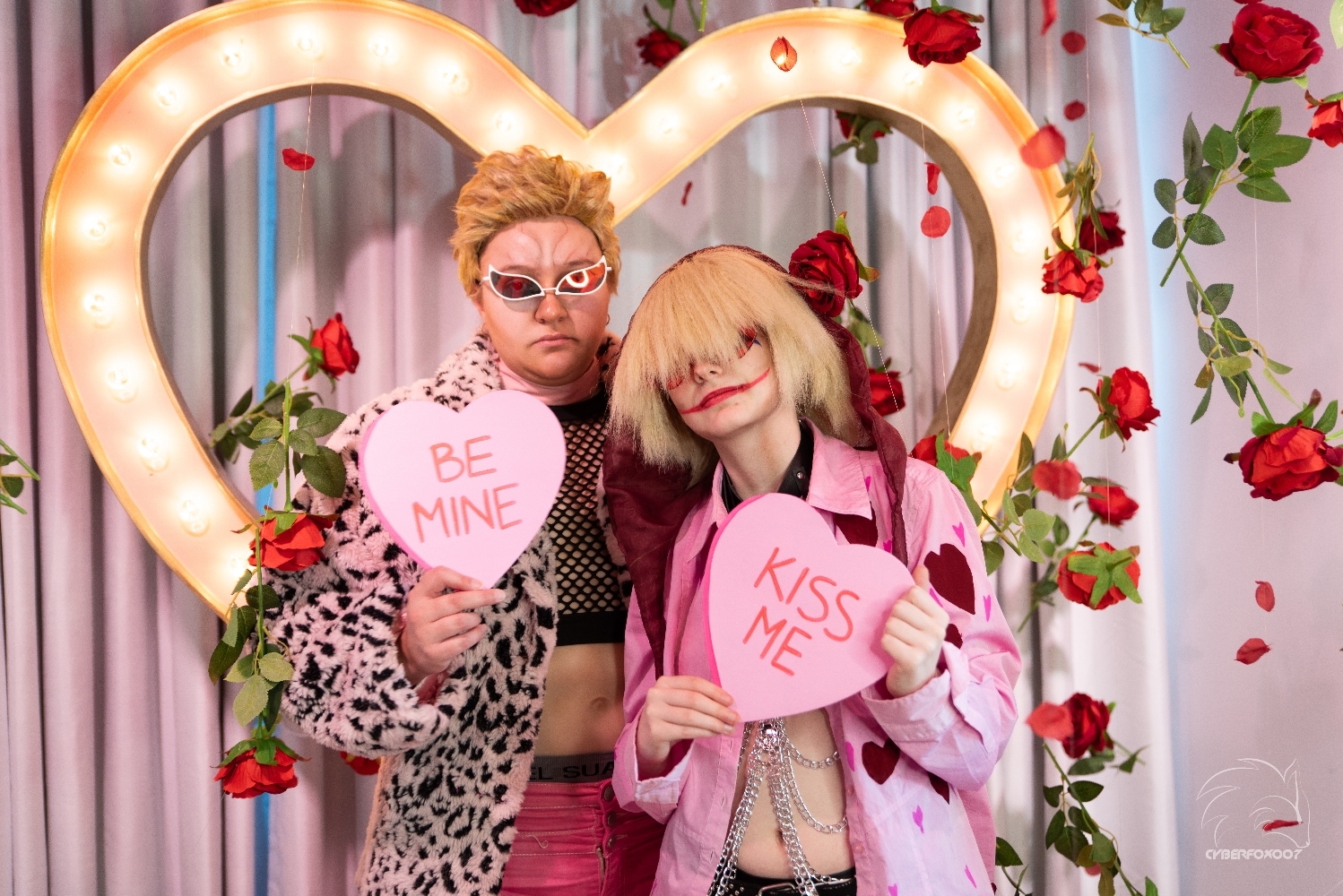 Valentin Doffy Cora - Photo 7