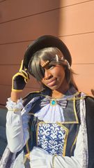 Ciel preview 2