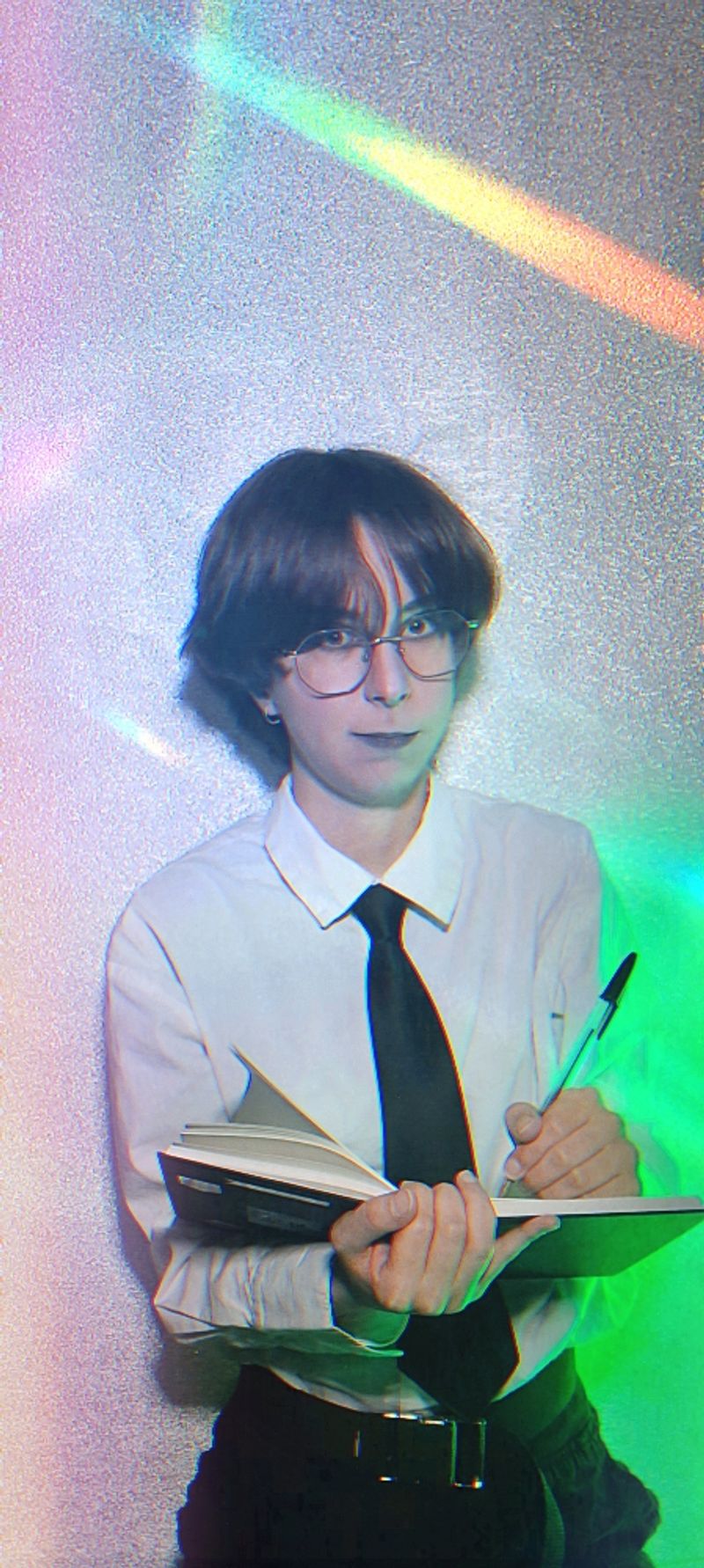 Illianaoc – June Atta 