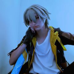 1er essais preview 2