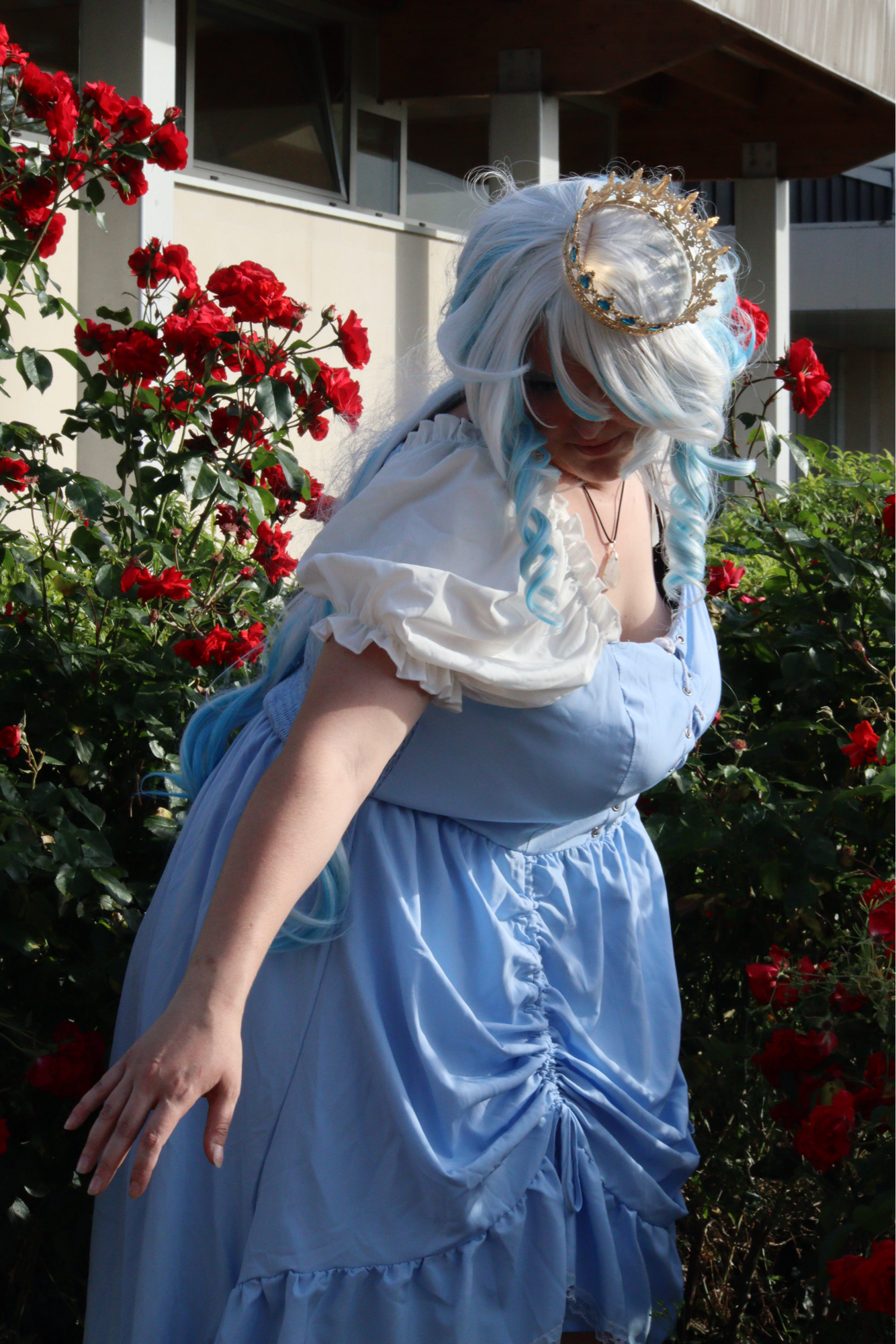 Furina — photo 10
