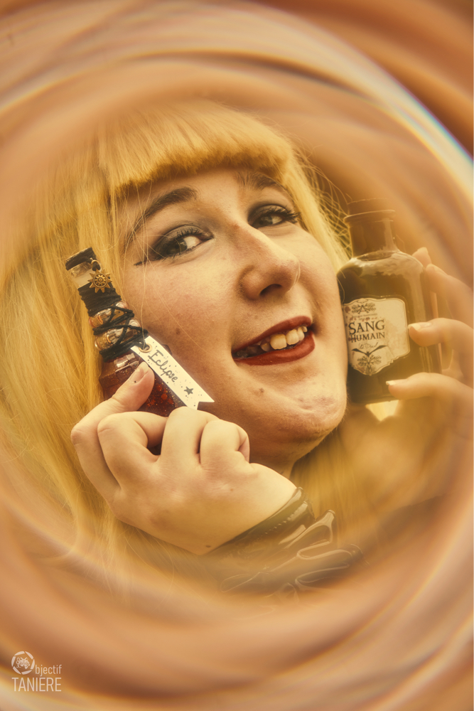 Misa Amane — photo 6