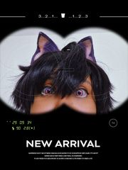 Shoto preview 3