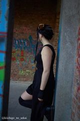 Yor preview 2