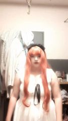 Frill preview 3