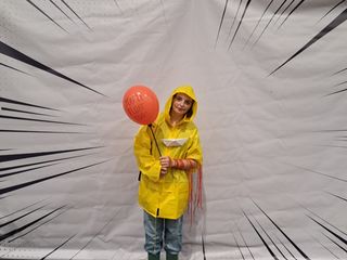 Geek day brest preview 3