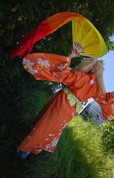 _fluffy_kiddo_ - Hiyoko saionji 