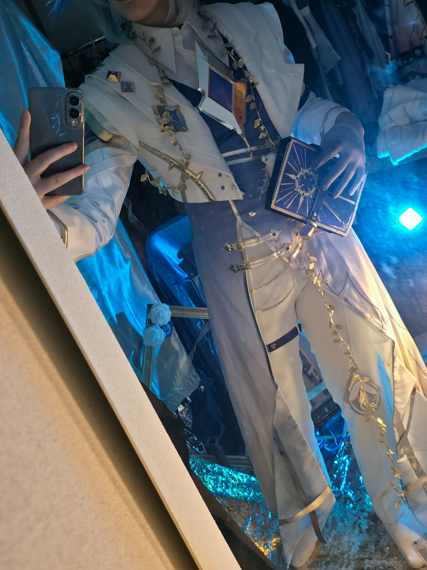 Sunday Doujin home — photo 69