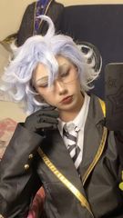 Azul ashengrotto preview 2