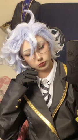 Azul ashengrotto