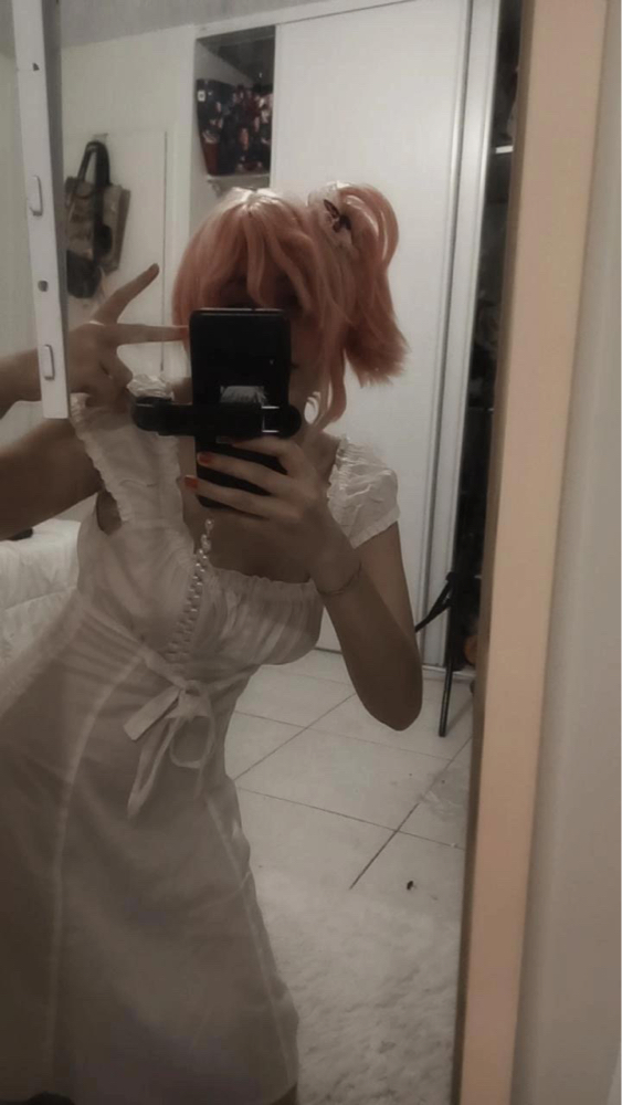 Madoka figure num1 - Photo 6