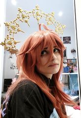 Angel Devil shoot preview 3