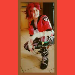 Vi Geekfest 2025 preview 2