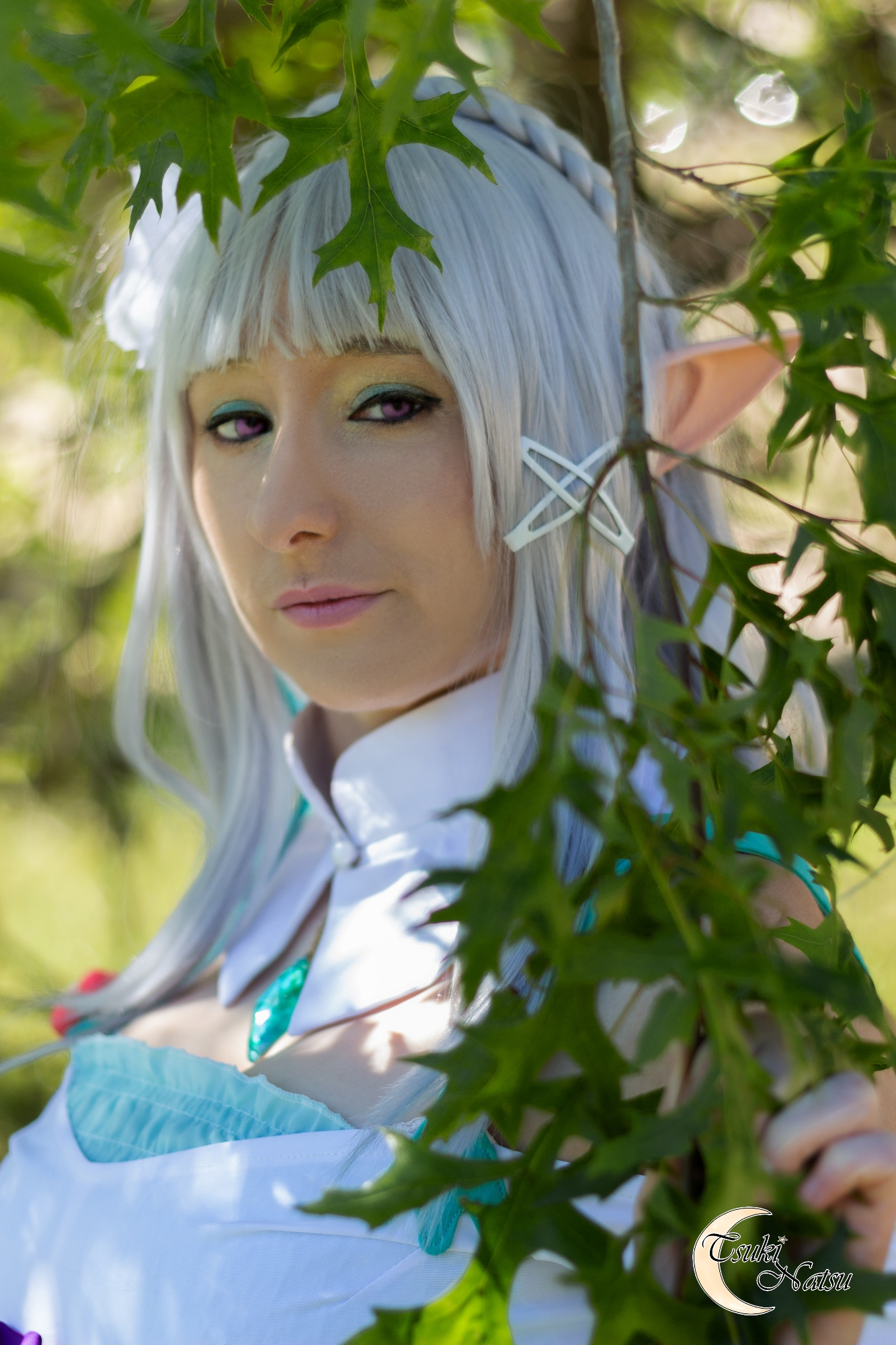 2021 05 - Emilia - Photo 2