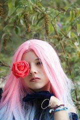 Mizi preview 2