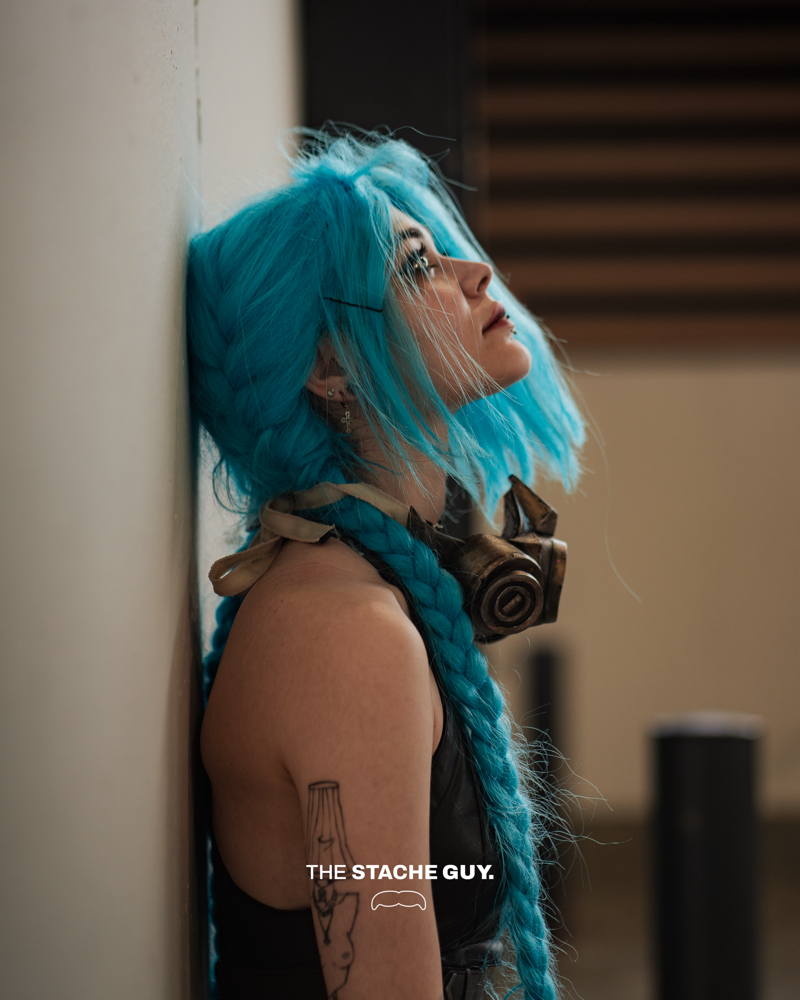 JapanTouch haru 2024 - Photo 10