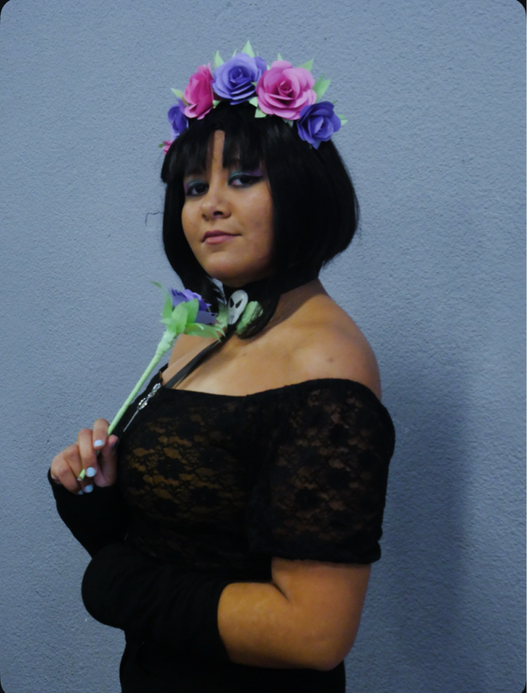 Ycon / Luna - Photo 3