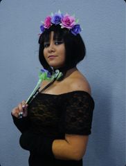 Ycon / Luna preview 3