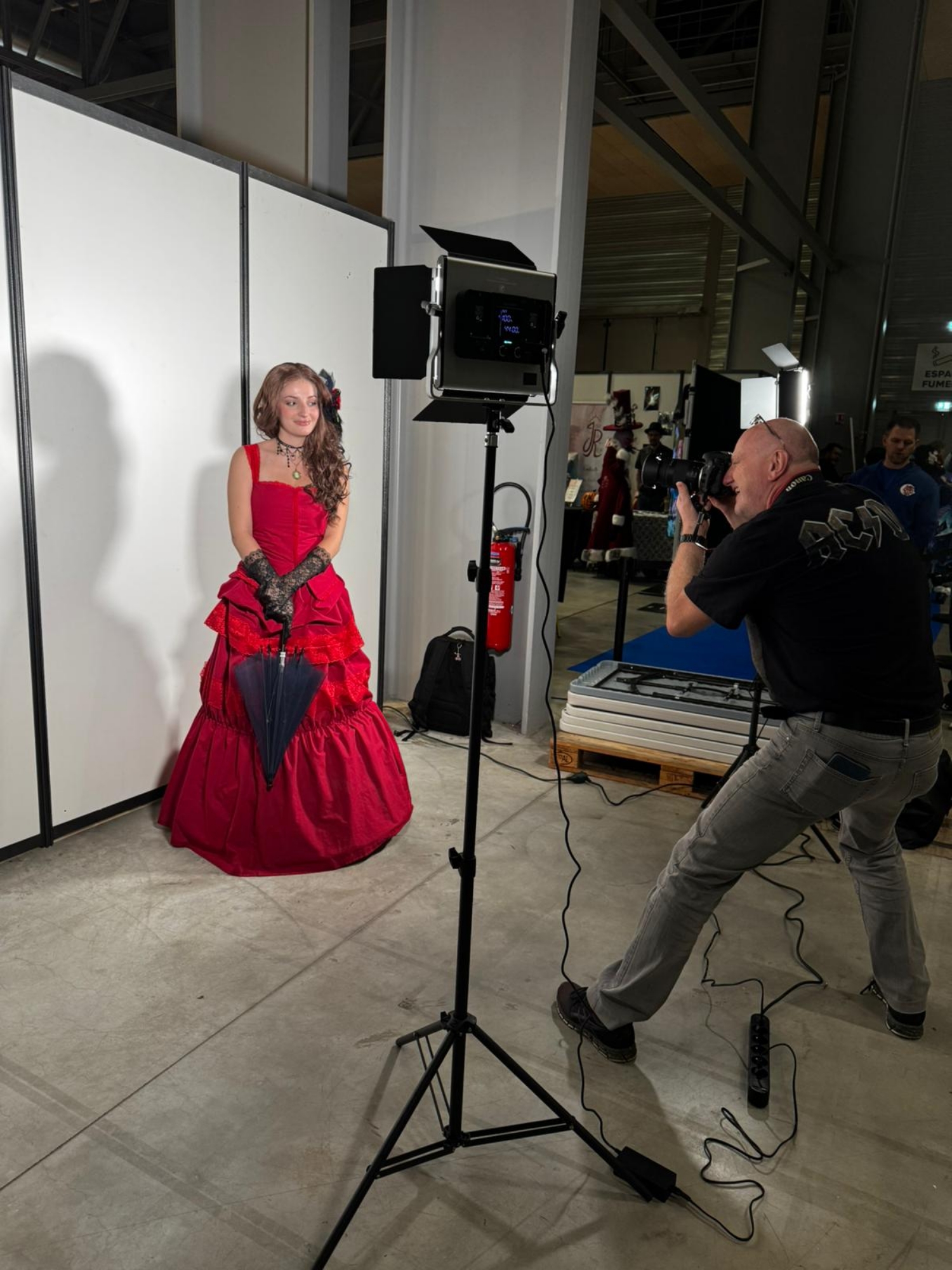 Katherine Pierce - Photo 6