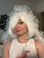 2b preview 2