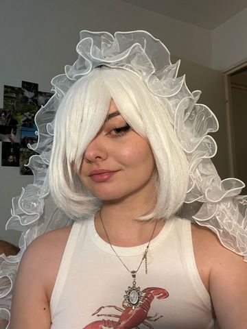 2b
