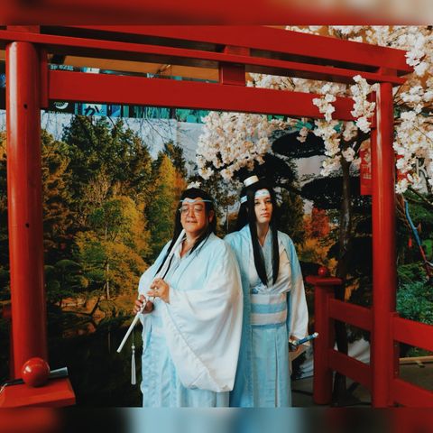 Japan tours