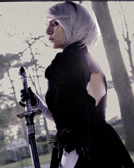 2b preview 2