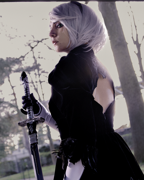 Rivy - 2b