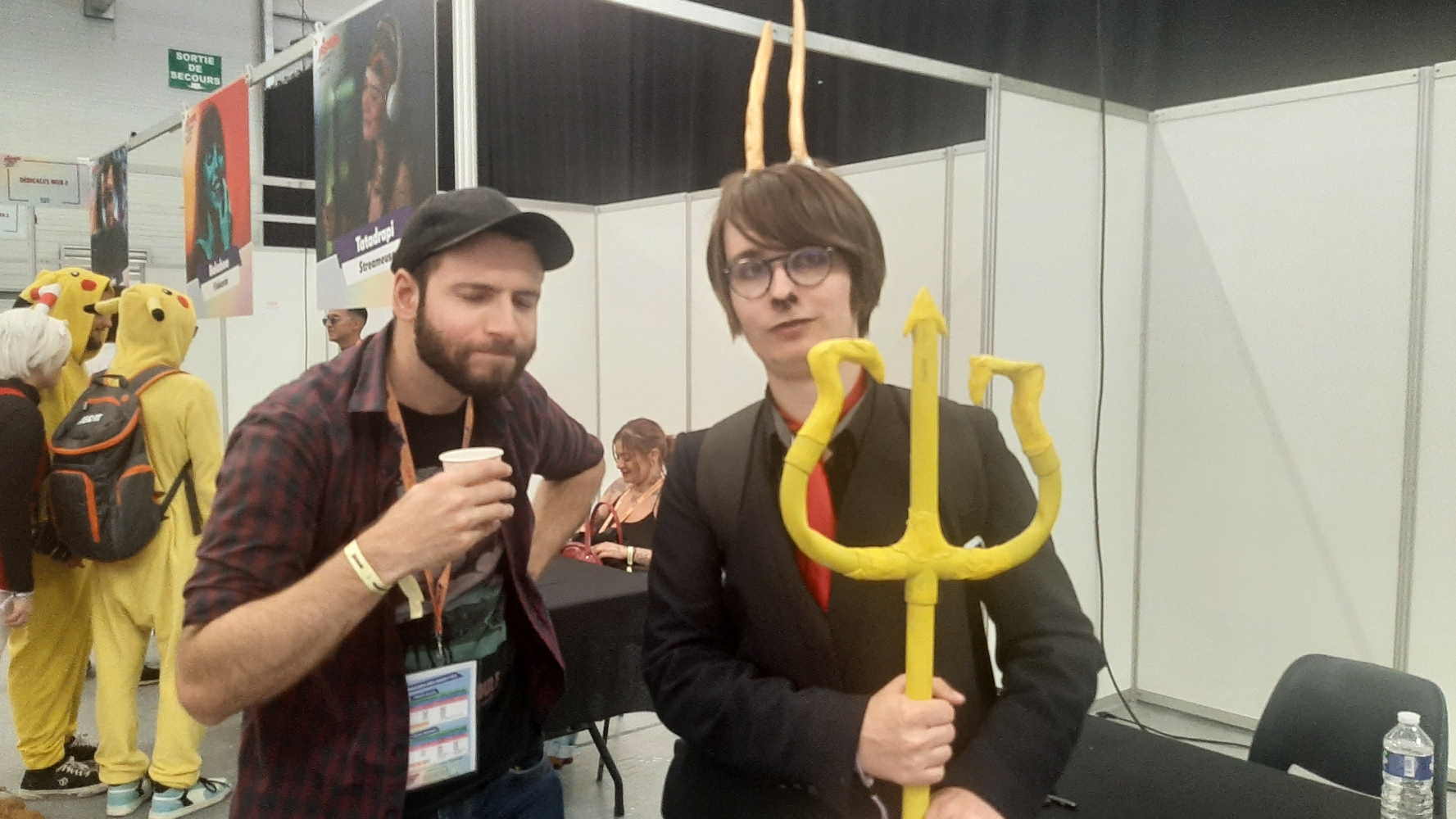 Japan Tours 2023 - Photo 9