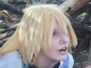Kenji preview 3