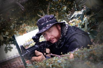 CALL OF DUTY - Price preview 2