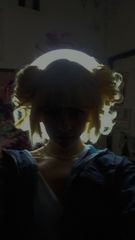 Toga preview 3
