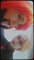 Niffty preview 2