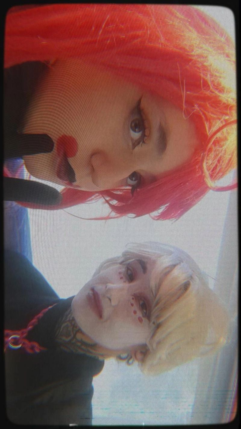 Masontheducklover – Niffty