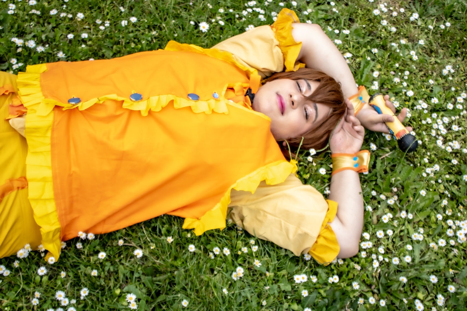 ✨Kilari Revolution✨️ - Photo 4